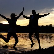 Workshop: Wie spreche ich über die Klimakrise?