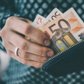 Umfassendes Gemeinnützigkeitspaket beschlossen