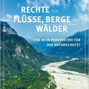 Vom Recht der Natur 