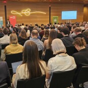 Wellbeing Economy als Vision und Bewegung