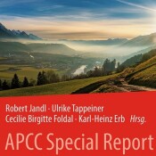 Verantwortungsvoller Umgang mit Boden essenziell