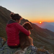 Photo Challenge: Auf nachhaltigen Pfaden 