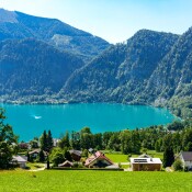 Mehr See für alle!