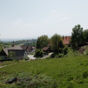 Einladung zur Fachtagung „Leitbild Landschaft“