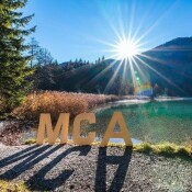 Masterstudiengang: Management von Schutzgebieten