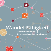BNE-Online-Akademie