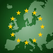 Der Green Deal - Fakt oder Fake?
