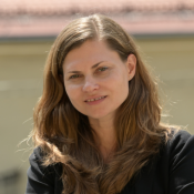 Webinar: Kleine Hebel, große Wirkung! 