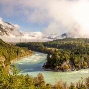 INNsieme connect: Für einen lebendigen Fluss