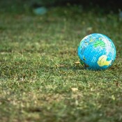 EUropainfo zum Thema „Beyond Growth“ 