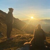 Forschungsfonds für mehr Naturschutz