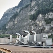 BECCS – eine Option für Österreich?“ 