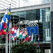 30 Jahre EU-Beitritt