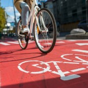 Mitmachen und gewinnen: Autofasten 2024