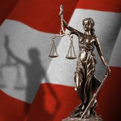 Altlastensanierungsgesetz: Novelle beschlossen