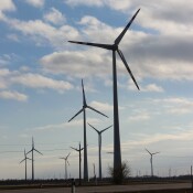 Nachlese Natur im Aufwind jetzt abrufbar