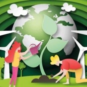 Workshop: Klimakommunikation & Kleinkinder 