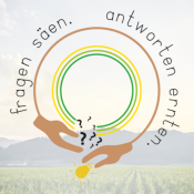 Land- und Forstwirtschaft im Klimawandel 
