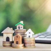 Smarte Lösungen für nachhaltige Sanierungs-Investements