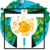 Österreichischer Aktionsplan Mikroplastik