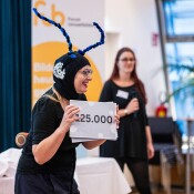 BNE-Auszeichnung: Jetzt einreichen!