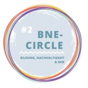 BNE-Circle: Bildung für die Kreislaufwirtschaft