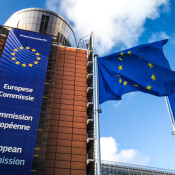EU-Budget – Have your say!