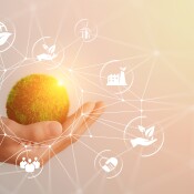 Calls zu Konsuminitiativen – jetzt einreichen!