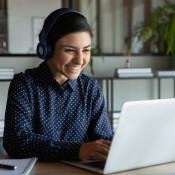 Online-Selbstlernkurse (MOOCs)