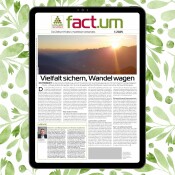 Das neue fact.um ist da!
