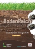 BodenReich