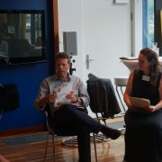 Break Out Natural Capital Andreas Beckmann