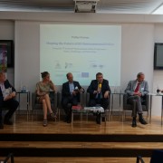Break Out Resource Low Carbon