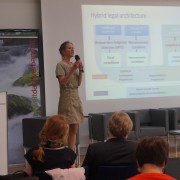 Break Out ResourceLow Carbon Constanze Adolf