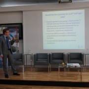 Report Break Out Natural Capital