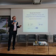 Report Break Out Resource Low Carbon
