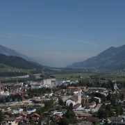 05 Foto WS Wattens c Michael Schoeppl