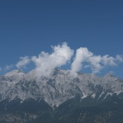 06 Foto WS Wattens c Michael Schoeppl