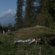 10 Foto WS Wattens c Michael Schoeppl