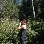 17 Foto WS Wattens c Michael Schoeppl