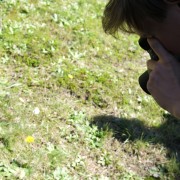 18 Foto WS Wattens c Michael Schoeppl