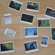 20 Foto WS Wattens c Michael Schoeppl