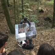 Exkursion Wienerwald c ChristianRaffetseder 03