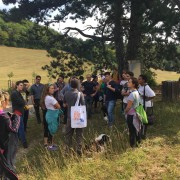 Exkursion Wienerwald c ChristianRaffetseder 15