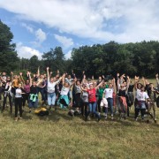 Exkursion Wienerwald c GYBN 06