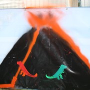 10 WS Graffiti c Naturfreunde Internationale