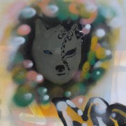 15 WS Graffiti c Naturfreunde Internationale