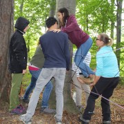 01 LandArt WS c Naturfreunde Internationale
