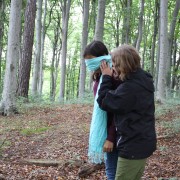 02 LandArt WS c Naturfreunde Internationale