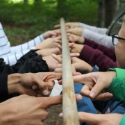 03 LandArt WS c Naturfreunde Internationale